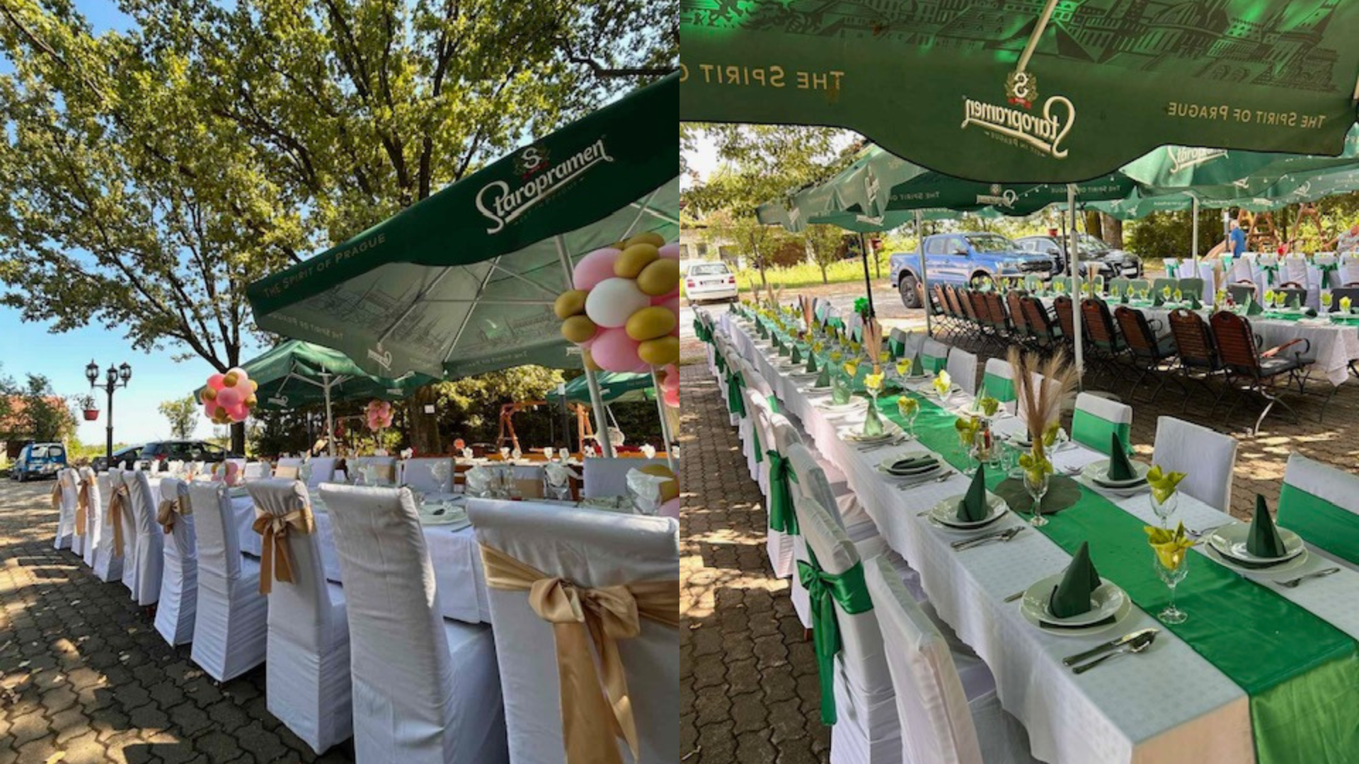 Пансион „Рибарска прича” – Приједор